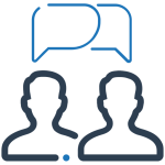 iconfinder_1-24_1922935