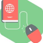 iconfinder_E-Learning_1129614