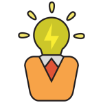 iconfinder_creative_2_1565780